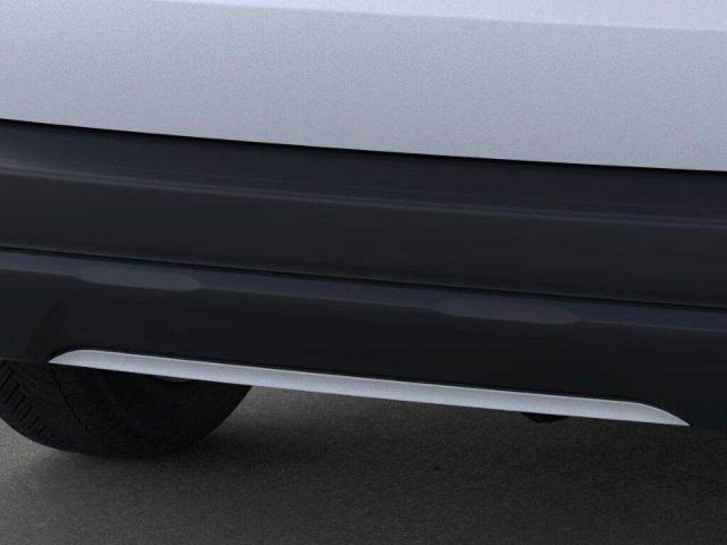 2025 Ford Escape ST-Line Owego NY