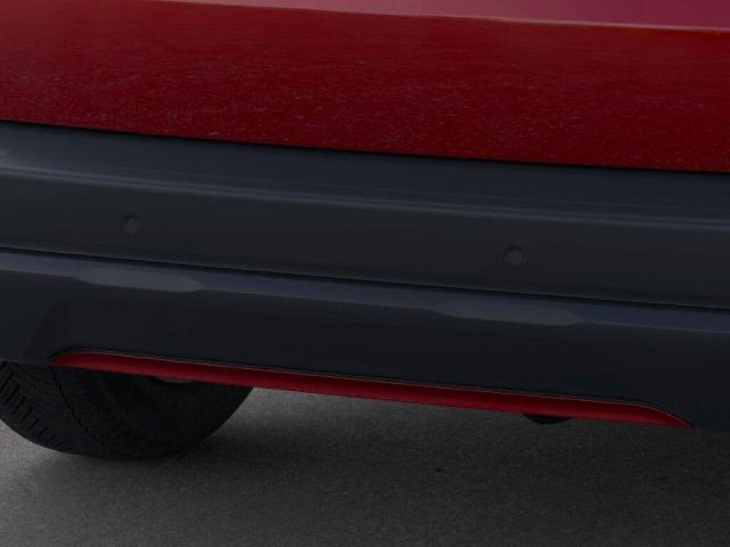 2025 Ford Escape ST-Line Owego NY