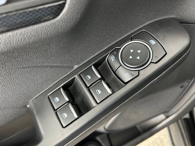 2025 Ford Escape ST-Line New Braunfels TX