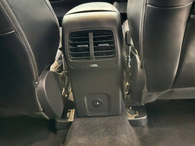 2025 Ford Escape ST-Line New Braunfels TX