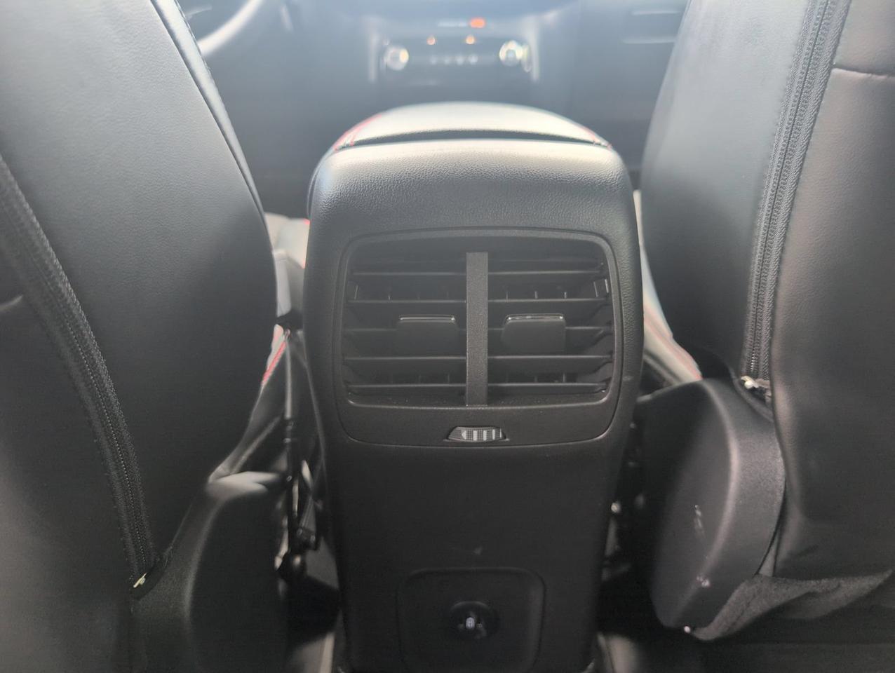 2025 Ford Escape ST-Line San Antonio TX