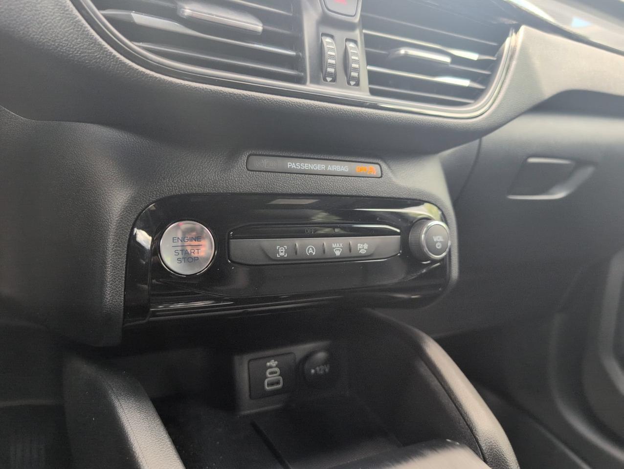 2025 Ford Escape ST-Line San Antonio TX