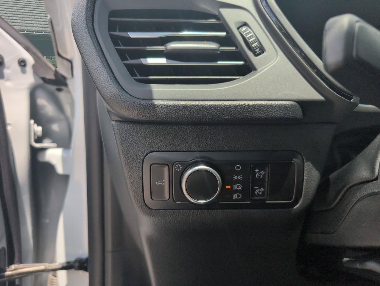 2025 Ford Escape ST-Line San Antonio TX