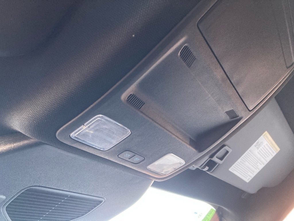 2025 Ford Escape ST-Line San Antonio TX