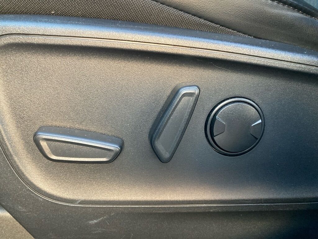 2025 Ford Escape ST-Line San Antonio TX