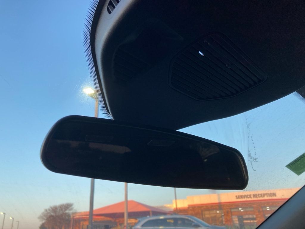 2025 Ford Escape ST-Line San Antonio TX