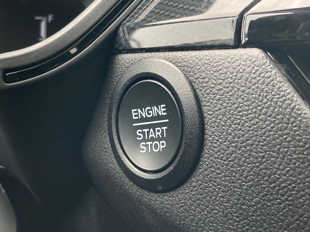 2025 Ford Escape ST-Line San Antonio TX