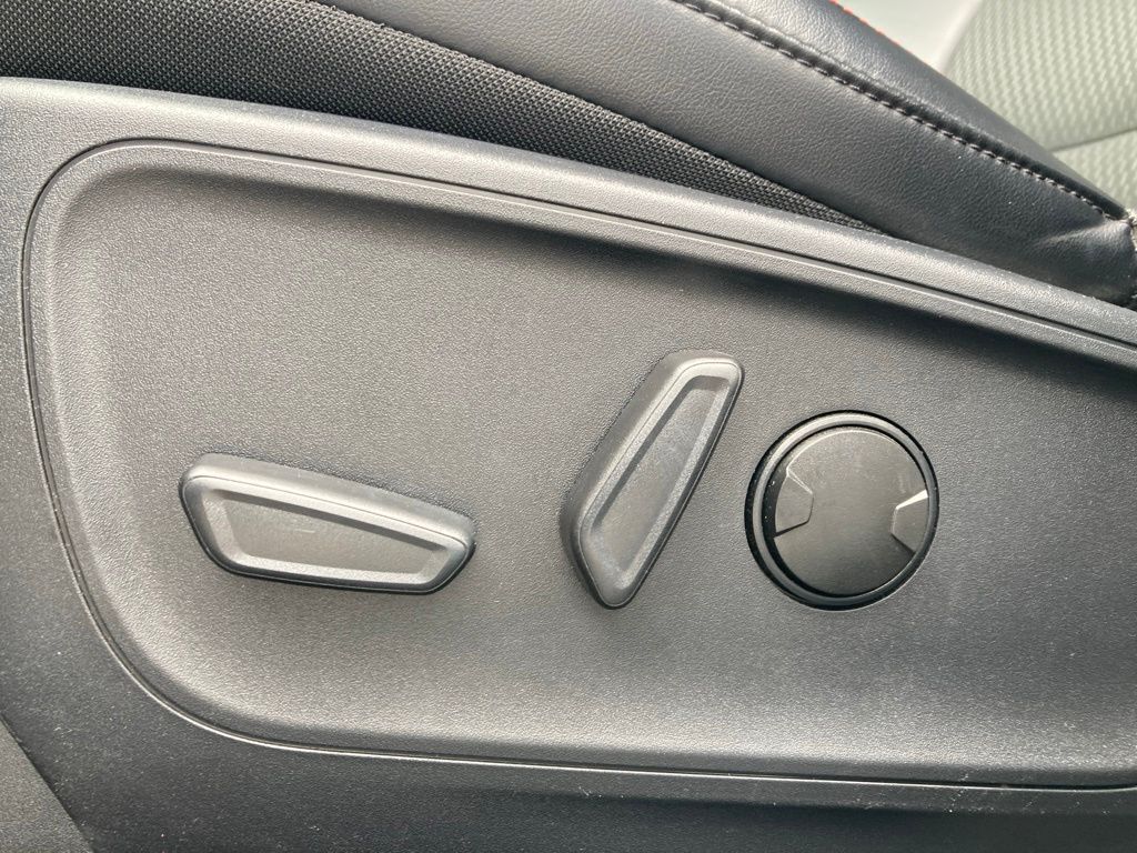 2025 Ford Escape ST-Line San Antonio TX
