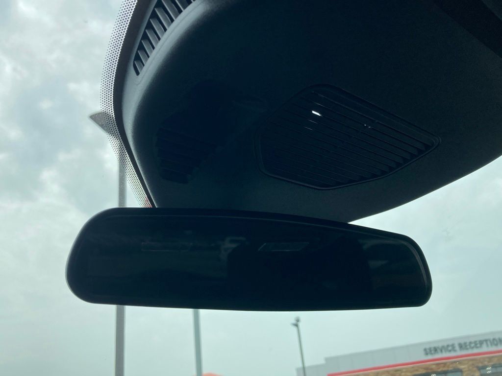 2025 Ford Escape ST-Line San Antonio TX