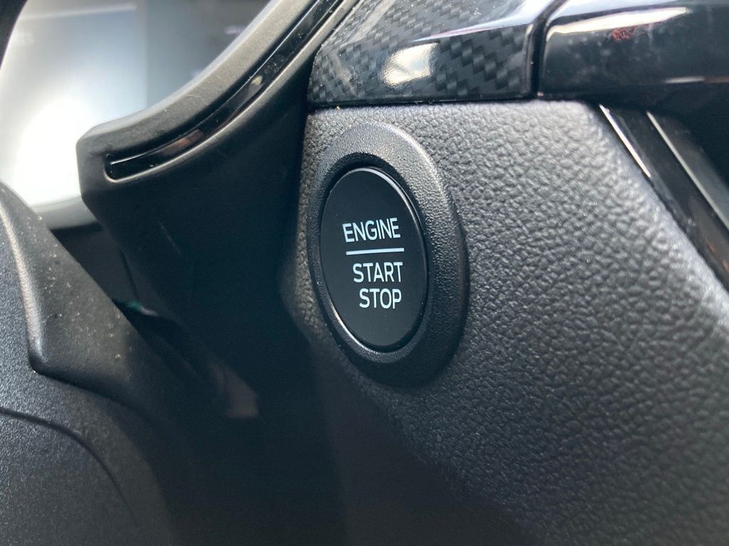 2025 Ford Escape ST-Line San Antonio TX