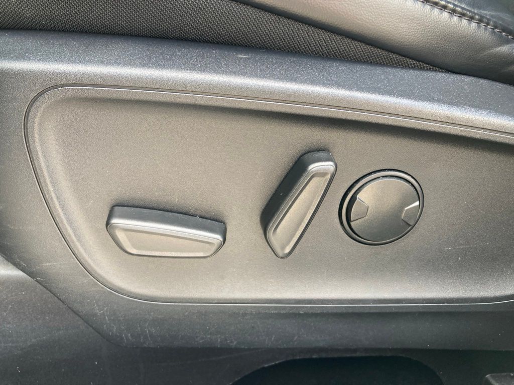 2025 Ford Escape ST-Line San Antonio TX