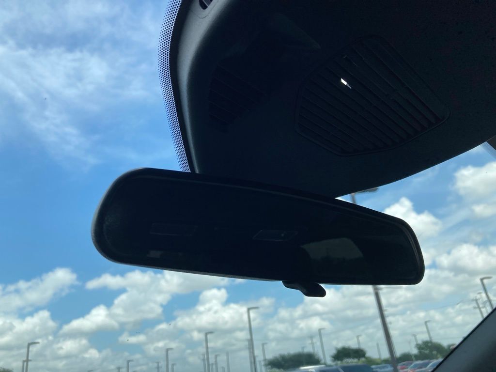 2025 Ford Escape ST-Line San Antonio TX