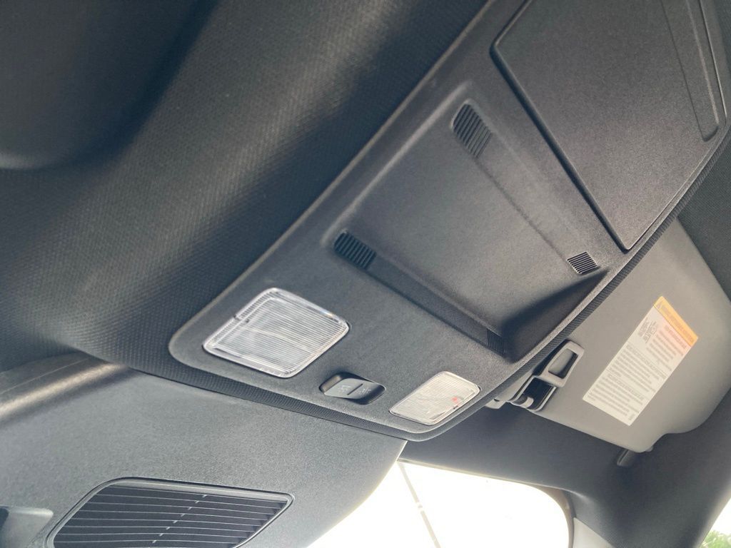 2025 Ford Escape ST-Line San Antonio TX