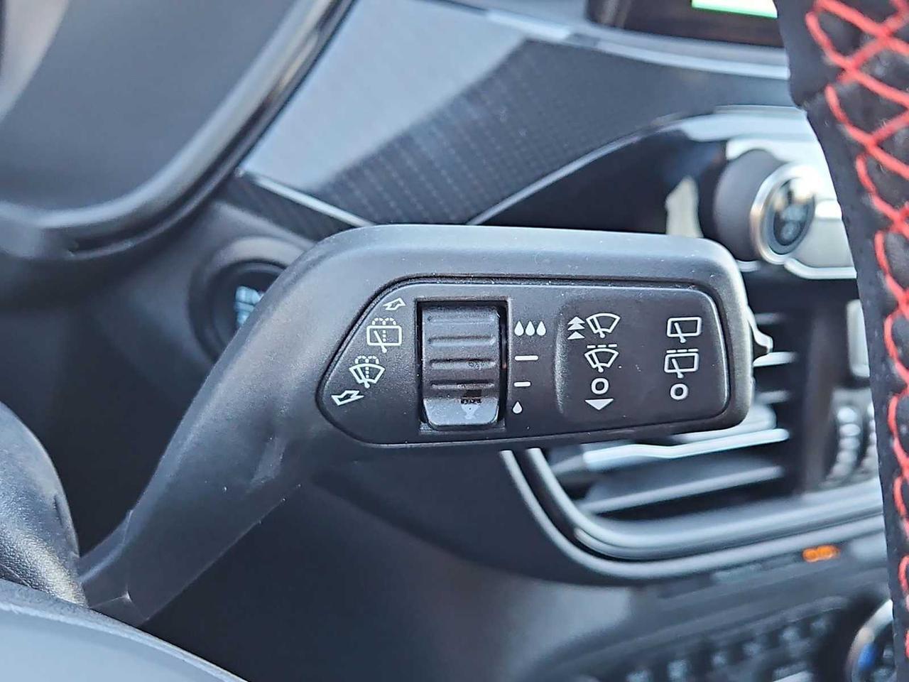 2025 Ford Escape ST-Line Irving TX