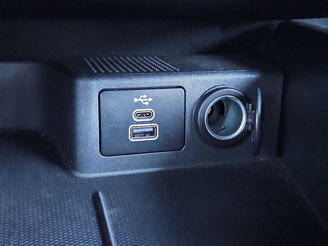 2025 Ford Escape ST-Line Irving TX