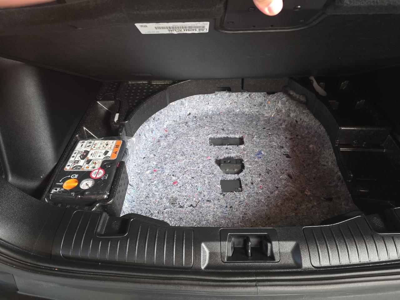 2025 Ford Escape ST-Line Sand Lake NY
