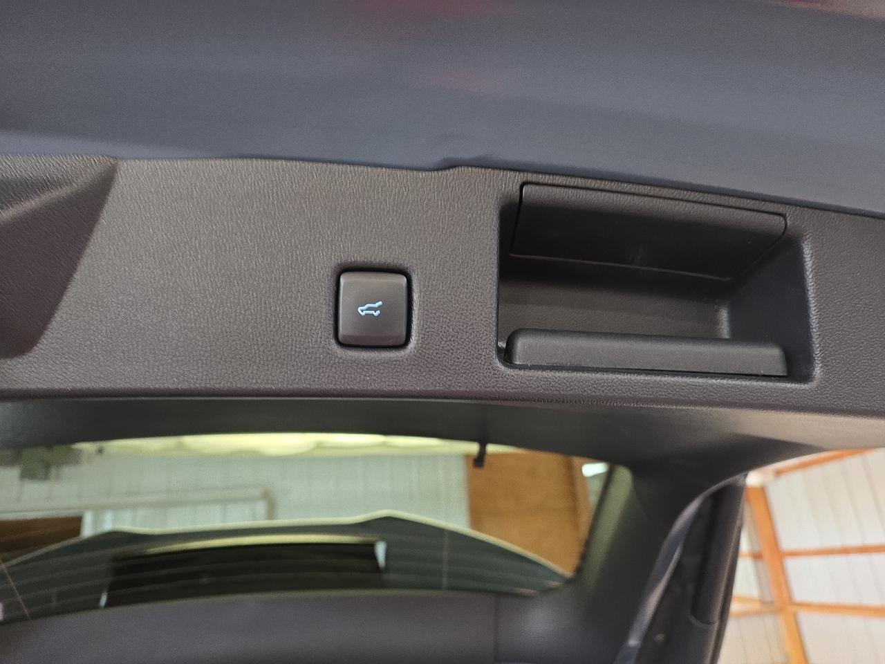 2025 Ford Escape ST-Line Sand Lake NY