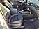 2025 Ford Escape ST-Line Select  TX