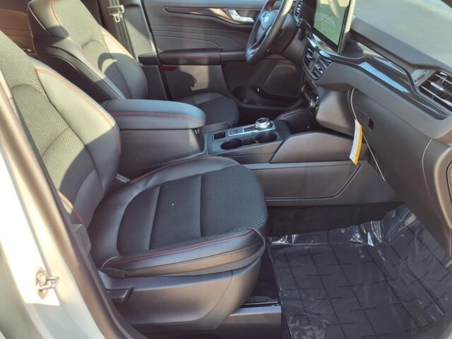 2025 Ford Escape ST-Line Select  TX