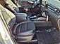 2025 Ford Escape ST-Line Select  TX