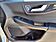 2025 Ford Escape ST-Line Select  TX