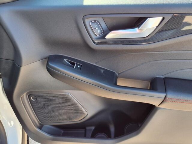 2025 Ford Escape ST-Line Select  TX