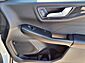 2025 Ford Escape ST-Line Select  TX