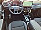 2025 Ford Escape ST-Line Select  TX
