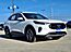 2025 Ford Escape ST-Line Select  TX