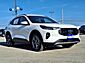 2025 Ford Escape ST-Line Select  TX