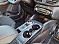 2025 Ford Escape ST-Line Select  TX