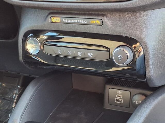 2025 Ford Escape ST-Line Select  TX