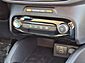 2025 Ford Escape ST-Line Select  TX