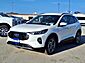 2025 Ford Escape ST-Line Select  TX