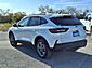 2025 Ford Escape ST-Line Select  TX