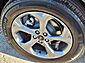 2025 Ford Escape ST-Line Select  TX