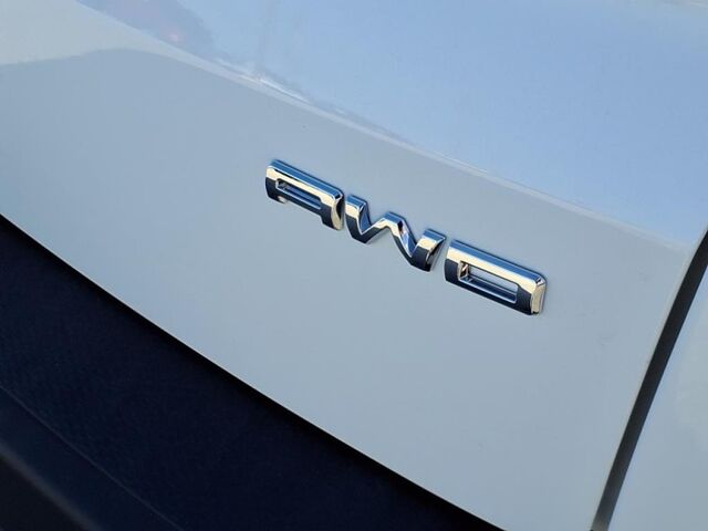 2025 Ford Escape ST-Line Select  TX
