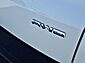 2025 Ford Escape ST-Line Select  TX