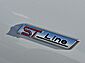 2025 Ford Escape ST-Line Select  TX