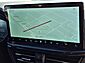 2025 Ford Escape ST-Line Select  TX