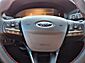2025 Ford Escape ST-Line Select  TX