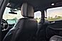 2025 Ford Escape ST-Line Select  TX