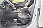 2025 Ford Escape ST-Line Select  TX
