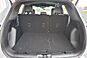 2025 Ford Escape ST-Line Select  TX