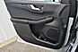 2025 Ford Escape ST-Line Select  TX