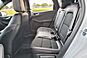 2025 Ford Escape ST-Line Select  TX