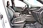 2025 Ford Escape ST-Line Select  TX