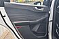 2025 Ford Escape ST-Line Select  TX