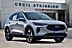 2025 Ford Escape ST-Line Select  TX