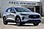 2025 Ford Escape ST-Line Select  TX
